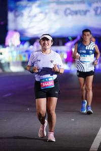 BIB: 
                            <button type="button" onclick="openModal(23983454)" class="btn btn-primary btn-sm float-right btn-popup" data-toggle="modal" data-target=".modal-high-quality">
                        <i class="fas fa-shopping-cart"></i> Add to Cart
                    </button>
                                            <button type="button" onclick="isThisMe(23983454, true)" class="btn btn-success btn-sm float-right btn-popup btn-isme hidden" data-toggle="tooltip" data-placement="bottom" title="นี่คือรูปของคุณใช่ไหม คลิกที่นี่เพื่อเอาเข้าอัลบั้ม">
                        <i class="fas fa-plus"></i> Add to album
                    </button>
                    <button type="button" onclick="isThisMe(23983454, false)" class="btn btn-warning btn-sm float-right btn-popup btn-isnotme hidden">
                        <i class="fas fa-ban"></i> Remove from album
                    </button>